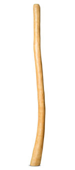 Natural Finish Didgeridoo (TW1099)